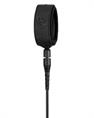 Creatures Reliance Pro - Surfboard Leash