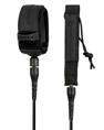 Creatures Reliance Pro - Surfboard Leash