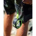 Creatures Reliance Pro - Surfboard Leash