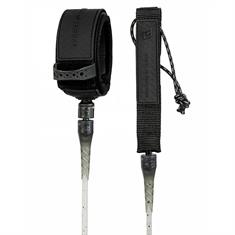 Creatures Reliance Pro - Surfboard Leash