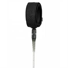 Creatures Reliance Pro - Surfboard Leash