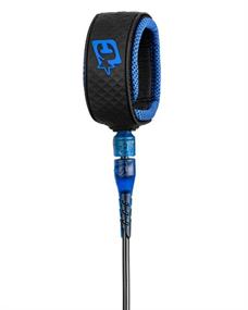 Creatures Reliance Pro - Surfboard Leash
