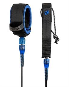 Creatures Reliance Pro - Surfboard Leash