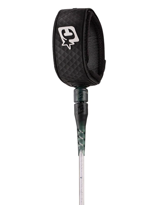 Creatures Reliance Pro - Surfboard Leash