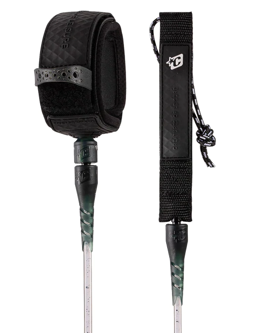 Creatures Reliance Pro - Surfboard Leash