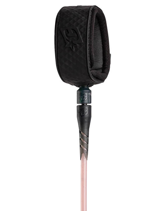Creatures Reliance Pro - Surfboard Leash