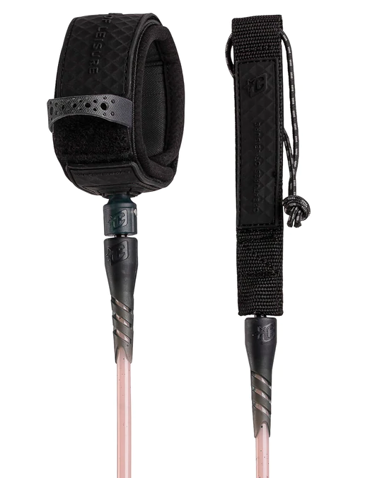 Creatures Reliance Pro - Surfboard Leash