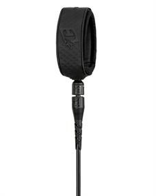 Creatures Reliance Pro - Surfboard Leash