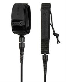 Creatures Reliance Pro - Surfboard Leash