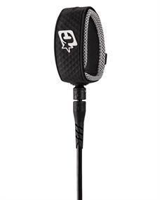 Creatures Reliance Pro - Surfboard Leash