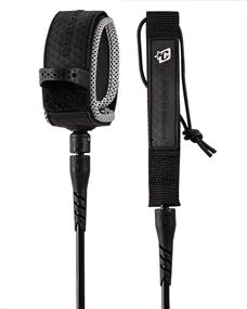 Creatures Reliance Pro - Surfboard Leash