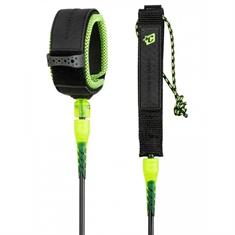 Creatures Reliance Pro - Surfboard Leash
