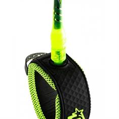 Creatures Reliance Pro - Surfboard Leash
