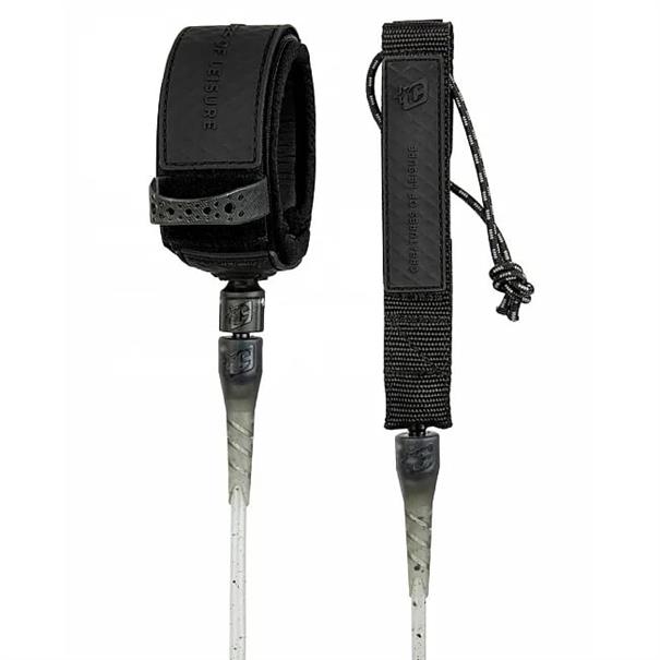 Creatures Reliance Pro - Surfboard Leash