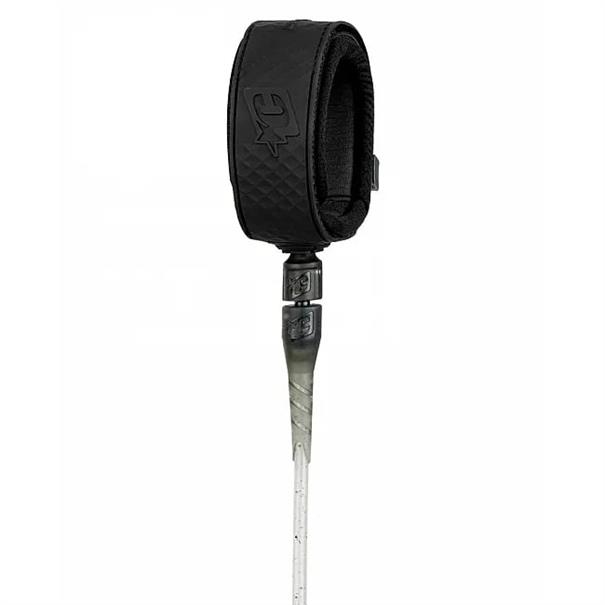 Creatures Reliance Pro - Surfboard Leash