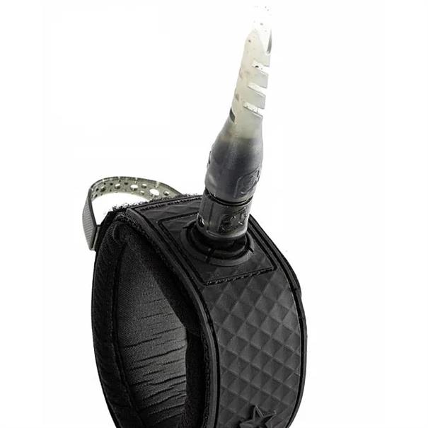 Creatures Reliance Pro - Surfboard Leash