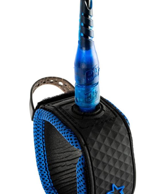 Creatures Reliance Pro - Surfboard Leash