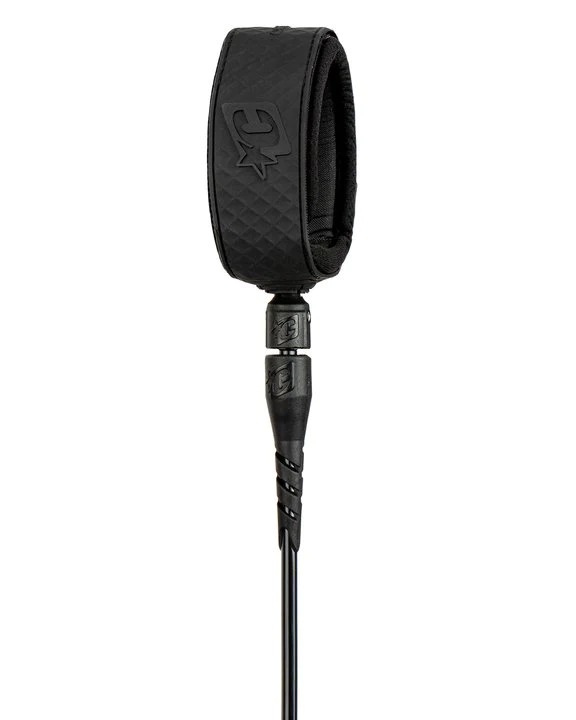 Creatures Reliance Pro - Surfboard Leash