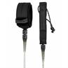 Creatures Reliance Pro - Surfboard Leash