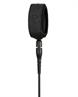 Creatures Reliance Pro - Surfboard Leash