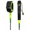 Creatures Reliance Pro - Surfboard Leash