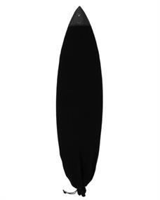 Creatures Shortboard Icon Sox