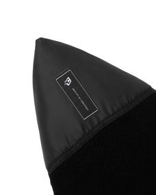 Creatures Shortboard Icon Sox