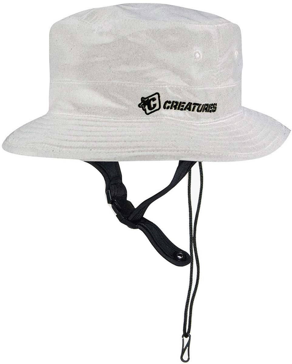Bucket deals hat l