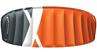 Cross Kites Boarder 2.5 Fluor Orange