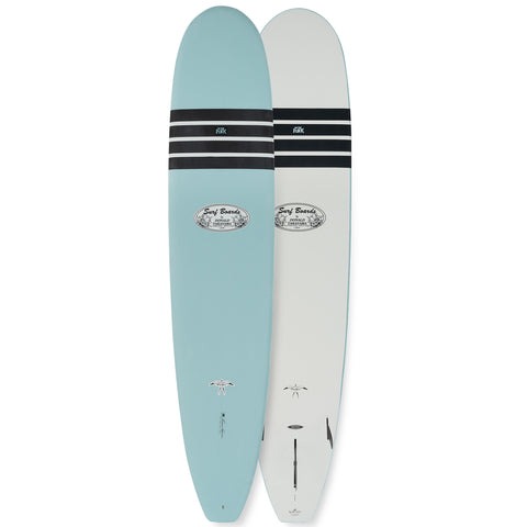 Takayama longboard clearance