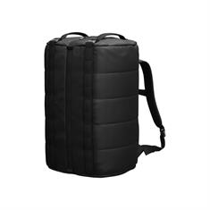 D_b_ Roamer split Duffel Pro 50L - Heren Reistas