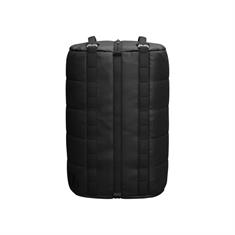 D_b_ Roamer split Duffel Pro 50L - Heren Reistas