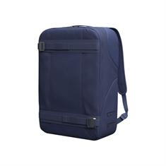 D_b_ Skateboarding Daypack 20L - Heren Rugtas