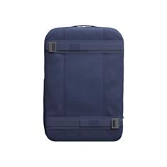 D_b_ Skateboarding Daypack 20L - Heren Rugtas