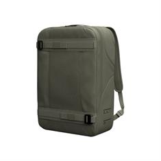 D_b_ Skateboarding Daypack 20L - Heren Rugtas