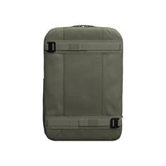 D_b_ Skateboarding Daypack 20L - Heren Rugtas