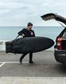 D_b_ Surf Bag Single board Mide-length