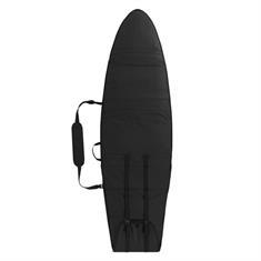 D_b_ Surf Bag Single board Mide-length