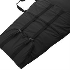 D_b_ Surf Bag Single board Mide-length