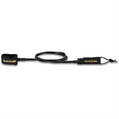 dakine "Ankle" - 9ft X 1/4" - Longboard Leash