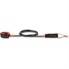 dakine "Ankle" - 9ft X 1/4" - Longboard Leash