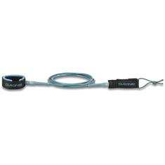 dakine "Ankle" - 9ft X 1/4" - Longboard Leash