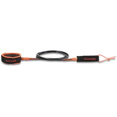 dakine "Calf" - 9ft X 1/4" - Longboard Leash