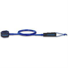 dakine "Calf" - 9ft X 1/4" - Longboard Leash