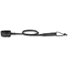 dakine "Comp Plus" - 6 inch - Surfboard Leash