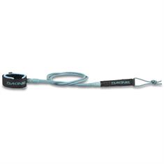 dakine "Comp Plus" - 6 inch - Surfboard Leash