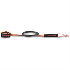 dakine Comp Plus