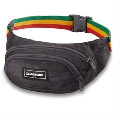 dakine Hip Pack - Heup Tas