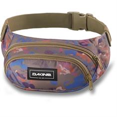 dakine Hip Pack - Heup Tas