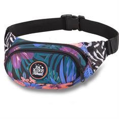 dakine Hip Pack - Heup Tas